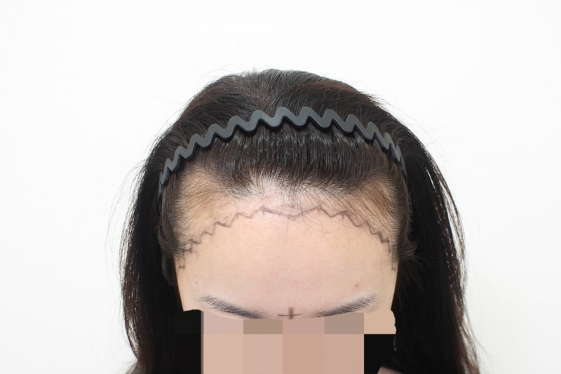 17564563371081.jpg