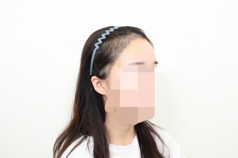 17564563614891.jpg