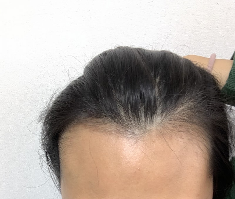 KakaoTalk_20220516_100845927_01.jpg