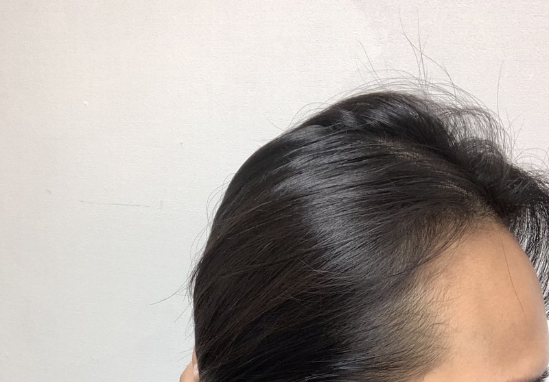 KakaoTalk_20220516_100845927_02.jpg