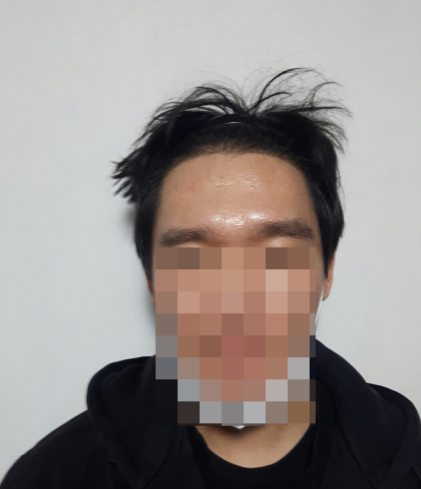 후 1.png