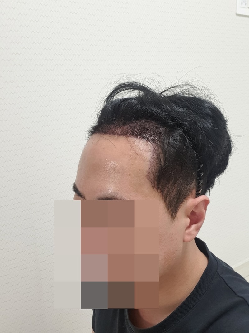 KakaoTalk_20210627_112358395_01.jpg