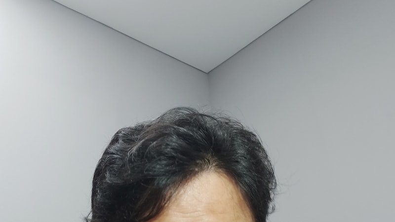 KakaoTalk_20210623_150555884.jpg