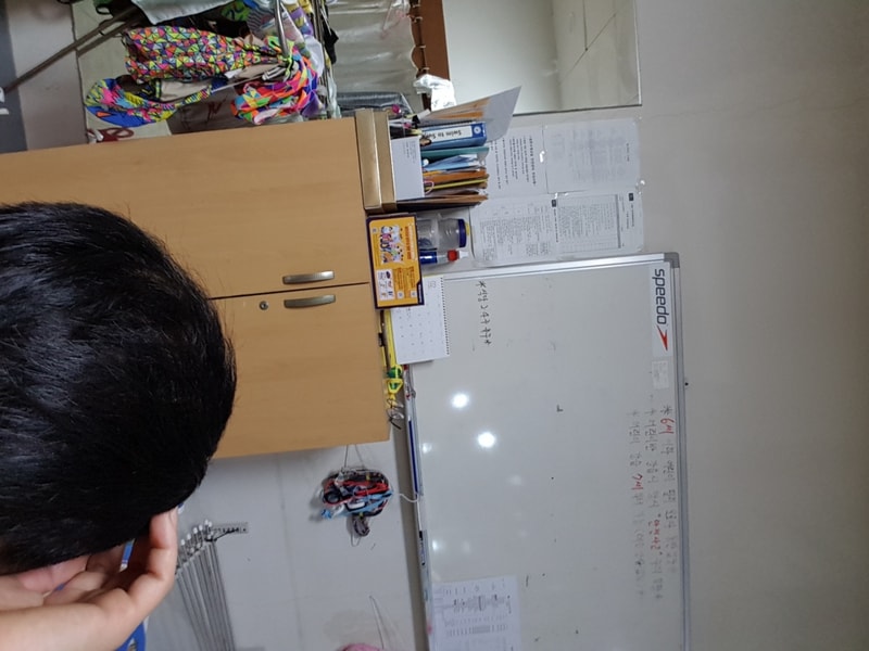 20190224_114211.jpg