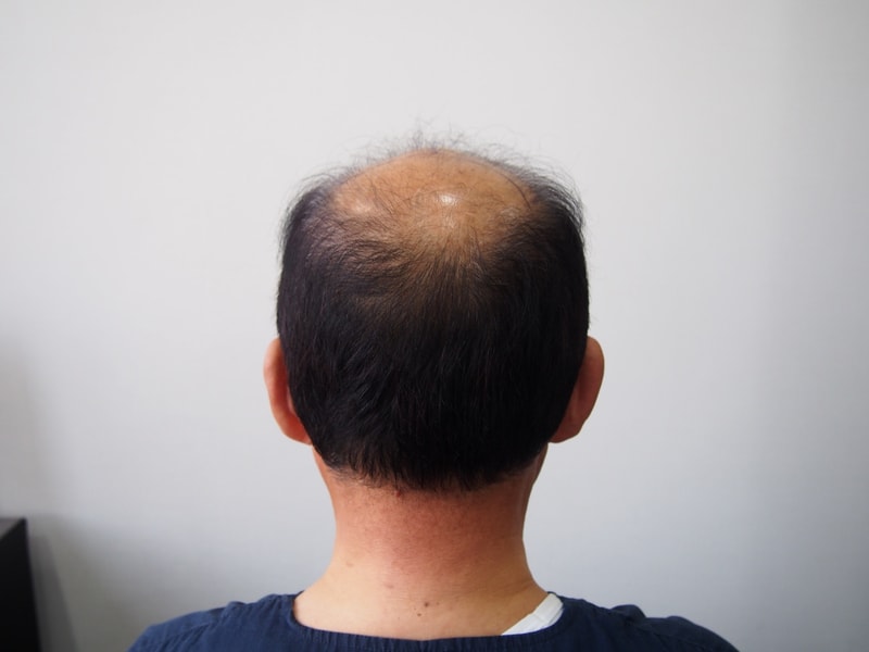 1605576539564.jpg
