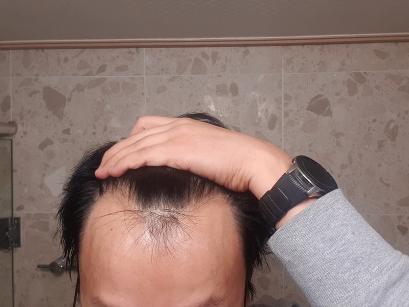 20191125_213831.jpg