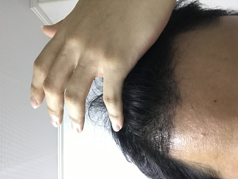 C878CBE7-25BE-4D35-8D09-089594AEEF7E.jpeg