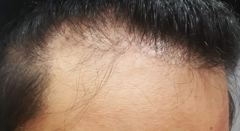 1545221262191-1.jpg