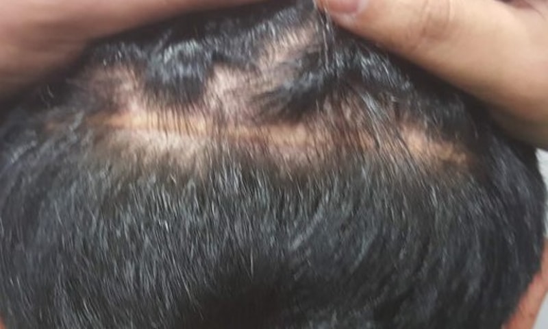 1545221272744-2.jpg