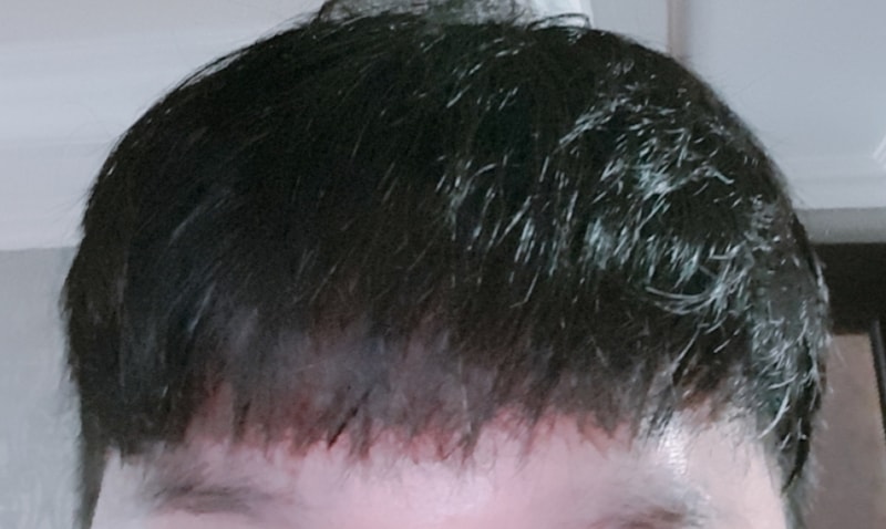 20190203_154249.jpg