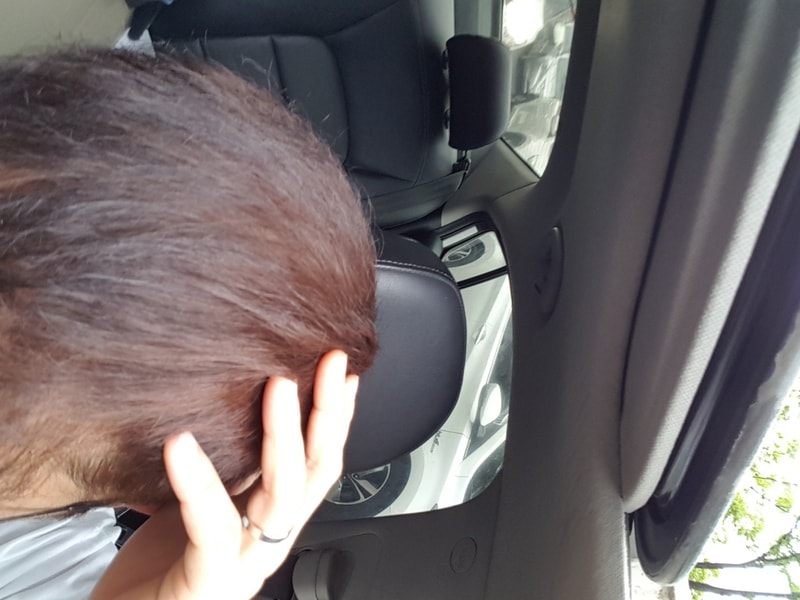 20190719_174845.jpg
