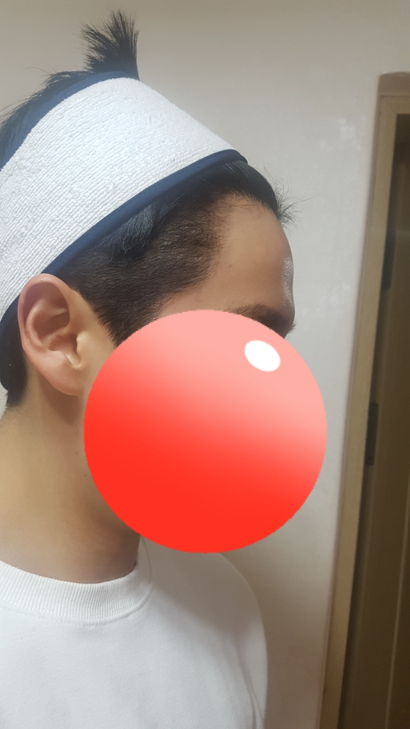 20180407_210650.jpg