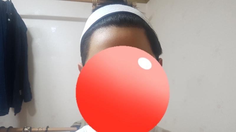 20180407_210609.jpg