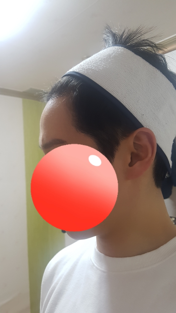 20180407_210734.jpg