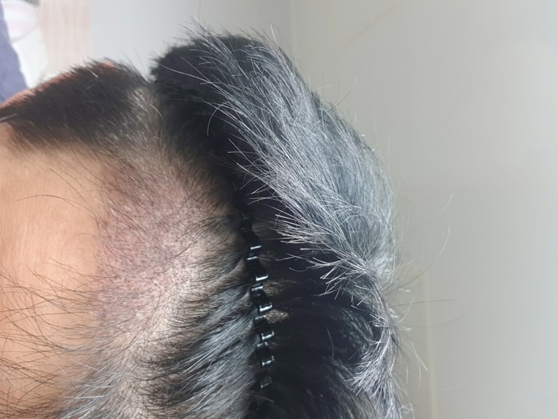 20190325_220451.jpg