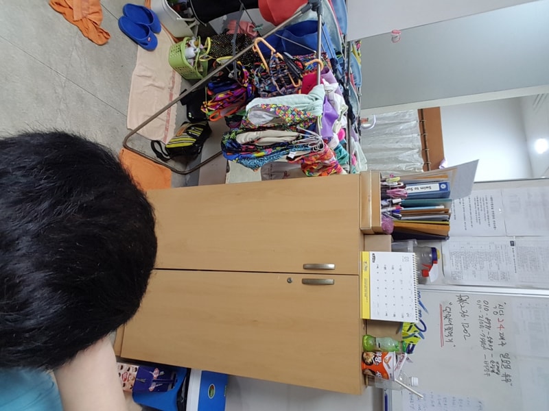 20181230_145028.jpg