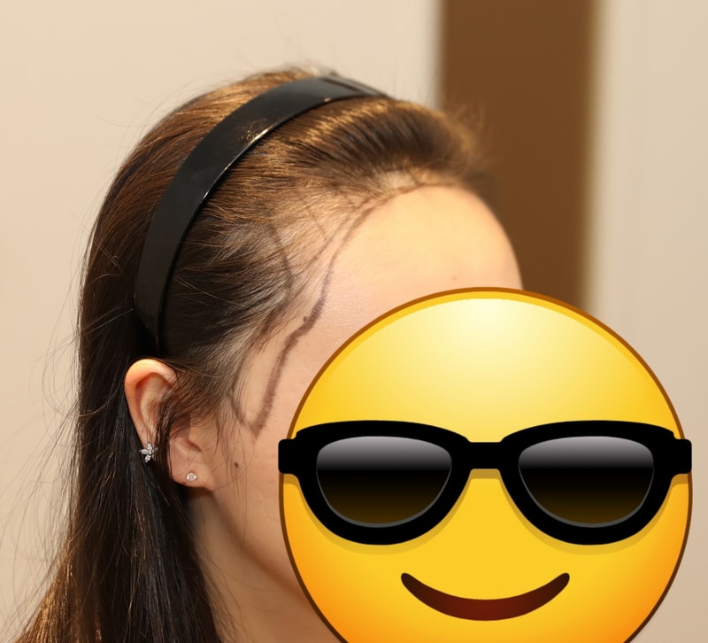KakaoTalk_20221114_230955795.jpg