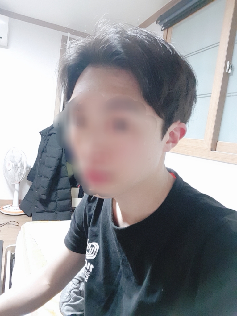 20190315_001840.jpg