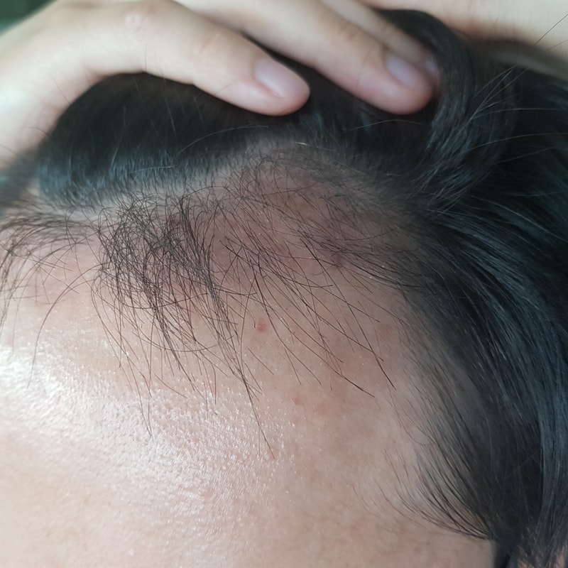 20190501_171104.jpg