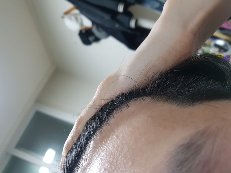 20180328_012213.jpg