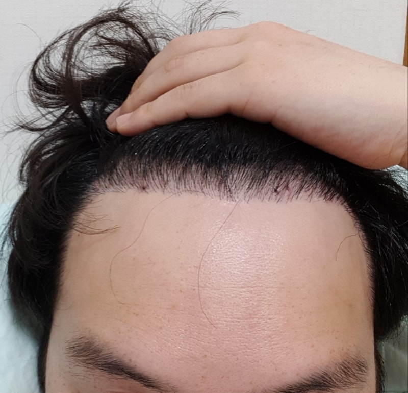 20190204_085917.jpg