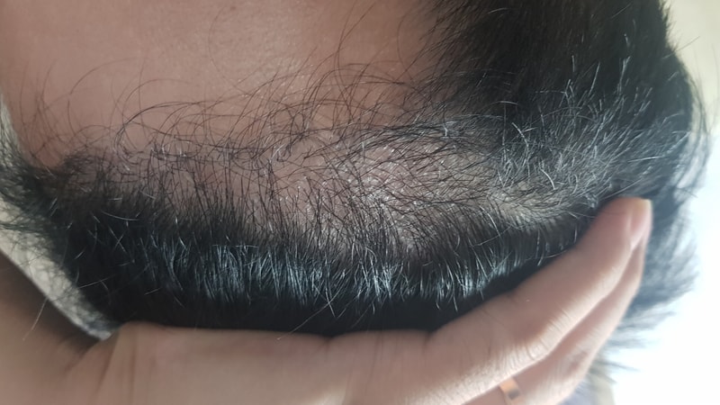 20180921_164915.jpg