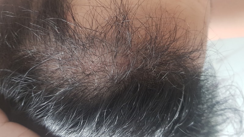 20180921_165008.jpg