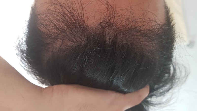 20181102_141012.jpg