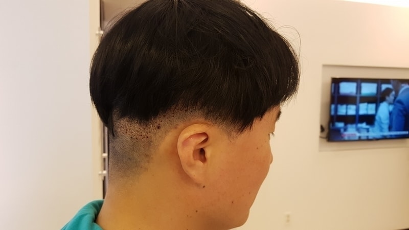 KakaoTalk_20180528_165330408.jpg