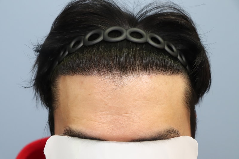 1678256055634-2.jpg