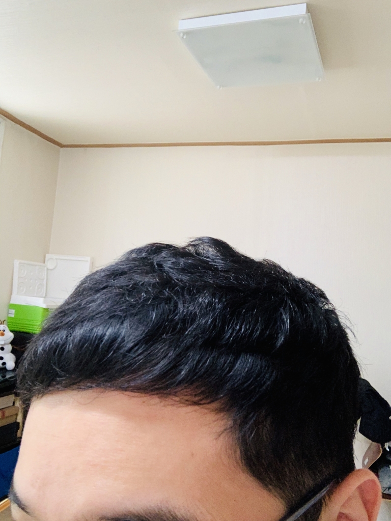 F0403493-0B9A-4E54-985B-9282E6F805F6.jpeg