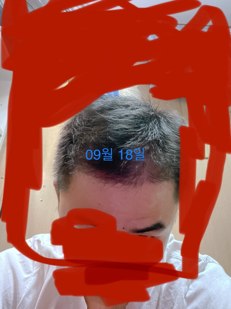 078BD66E-8333-4633-9101-C4478F4355DE.jpeg