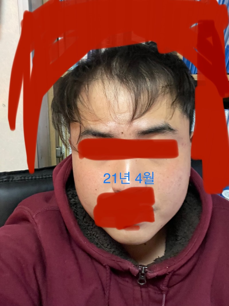 0148DABA-39BD-4189-AB8E-564EA215E84D.jpeg