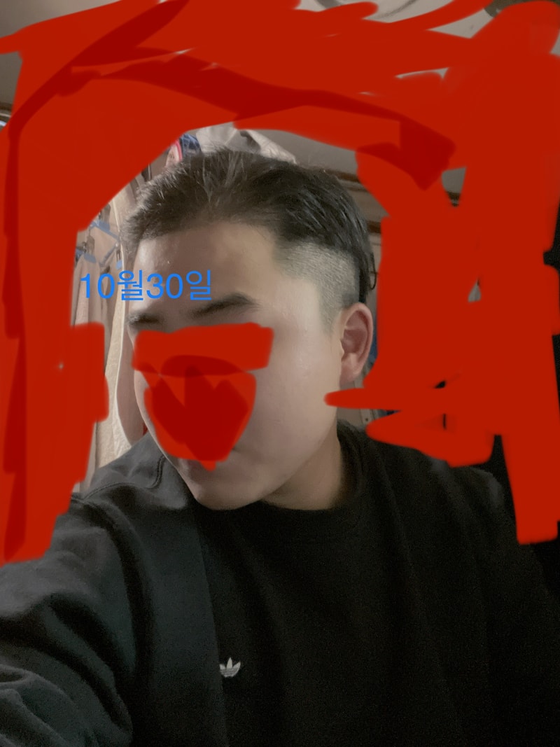 3990D379-65C7-4279-8BEE-74FBD3A0DF4E.jpeg