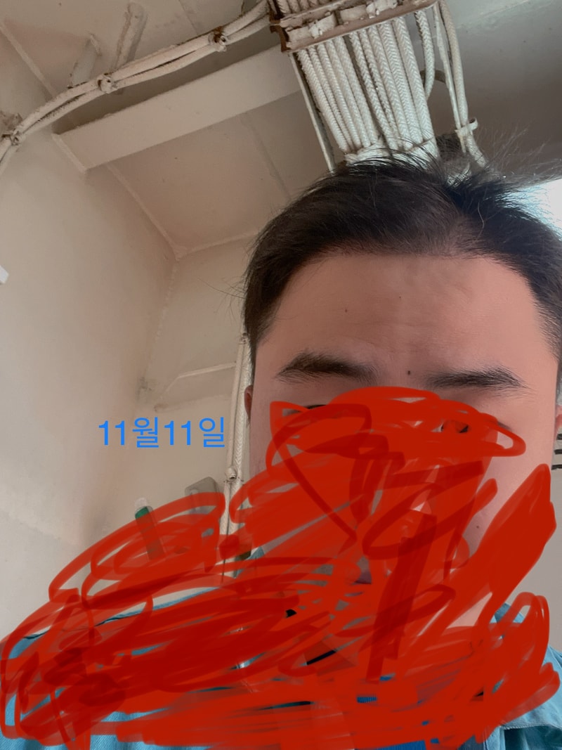 A9A1981B-C18A-4530-8349-3A8B2B5FDB41.jpeg
