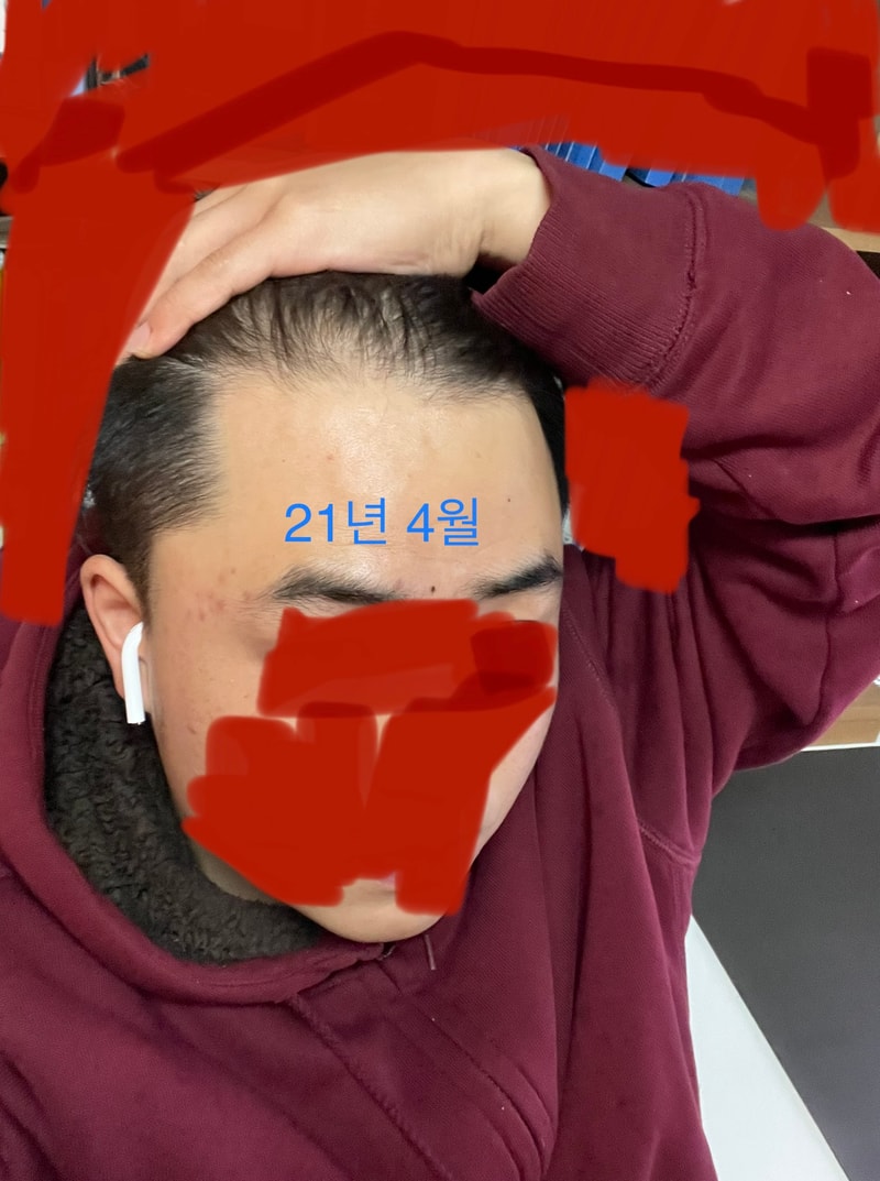 3F6C3A31-AB00-4D20-8D52-D89A769661B7.jpeg