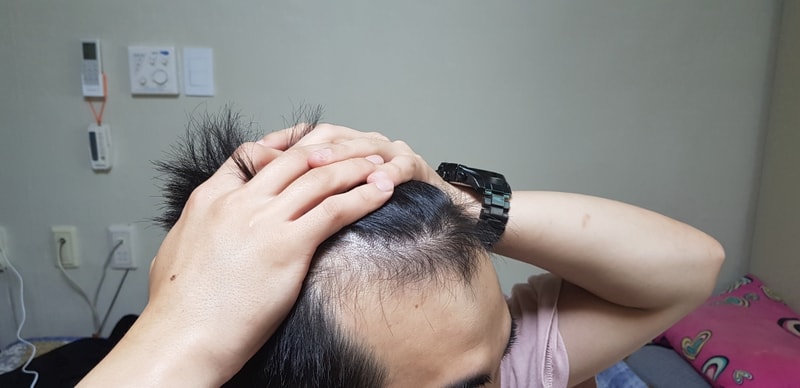 20190603_132727.jpg