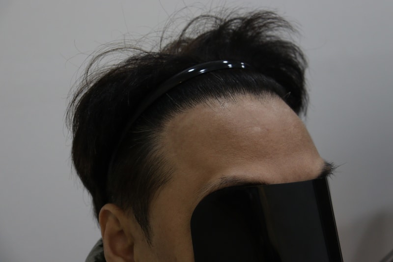 1000010210.jpg