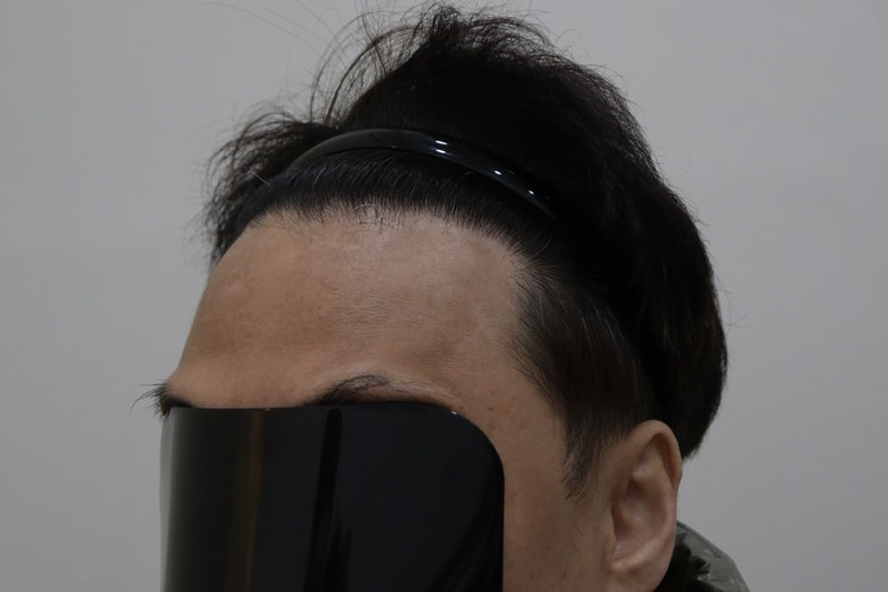 1000010211.jpg