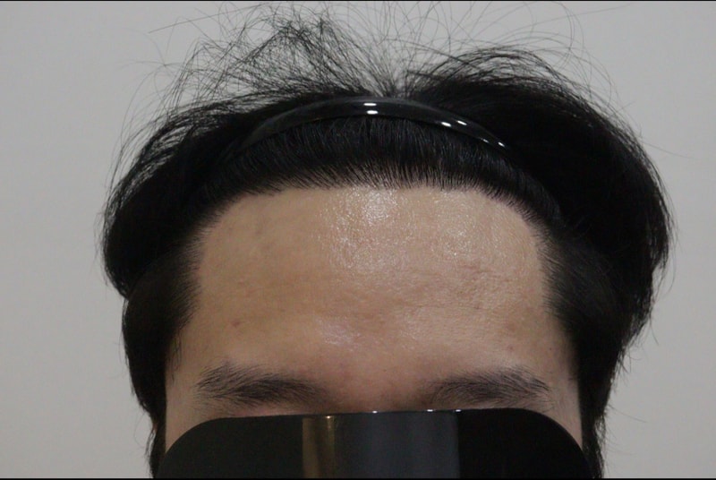 1000002571.jpg