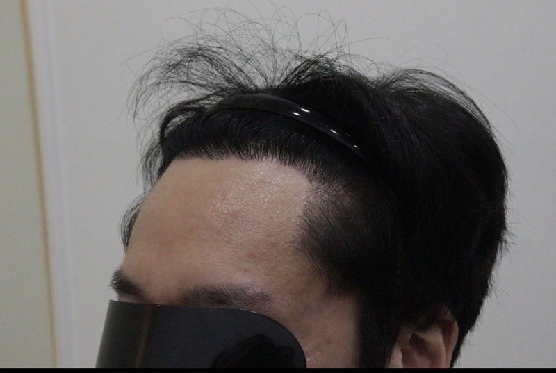 1000002573.jpg
