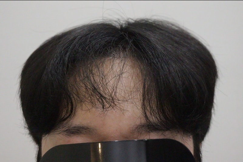 1000002570.jpg