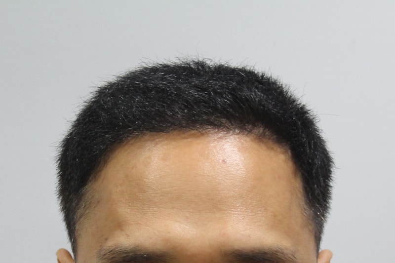 4媛����寃쎄낵 16.JPG