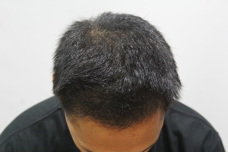 4媛����寃쎄낵 21.JPG