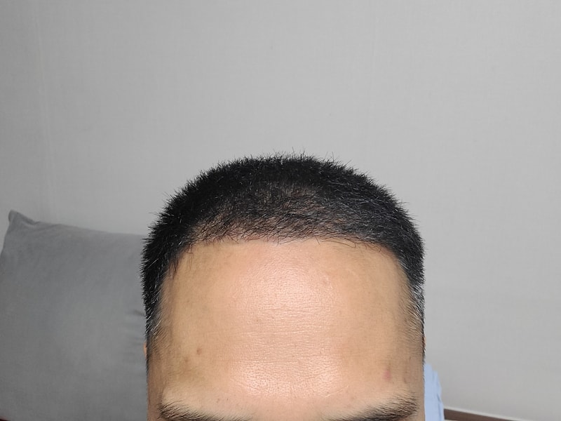 20240418_224754.jpg