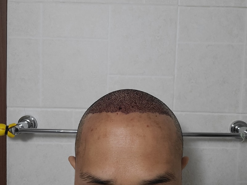 20231216_144918.jpg