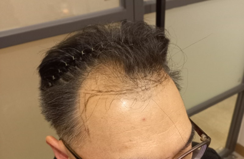 1707285341139.jpg