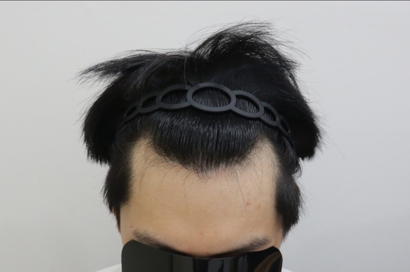 Screenshot_20250628_141420_KakaoTalk.jpg