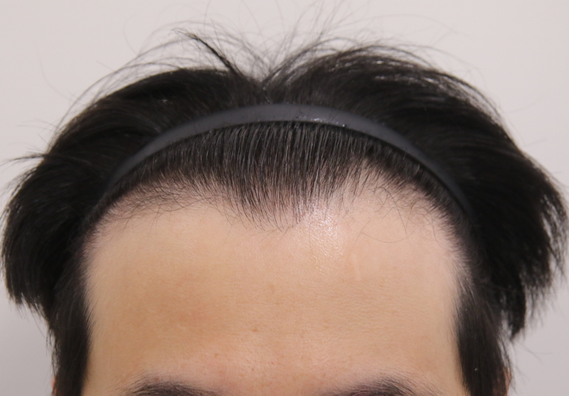 8386BEA5-686A-4DBF-AE15-C0A9D646344C.png