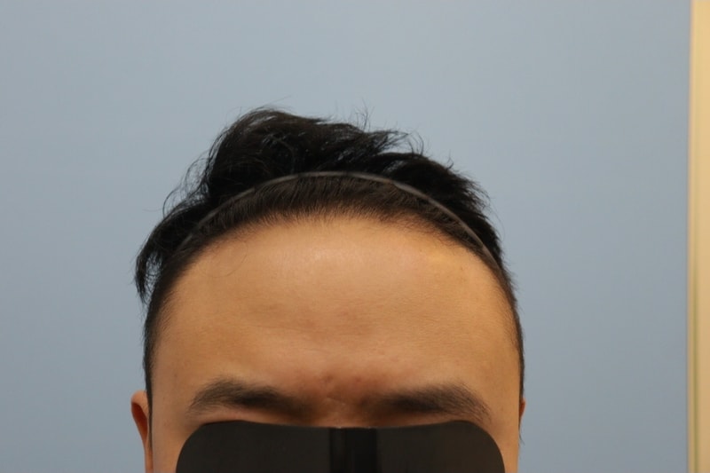 1000005384.jpg